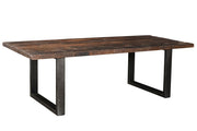 Channing Dining Table 9’