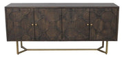 Abbott Sideboard