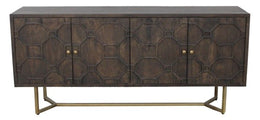 Abbott Sideboard