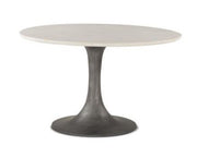 Luca Tulip Table 48”