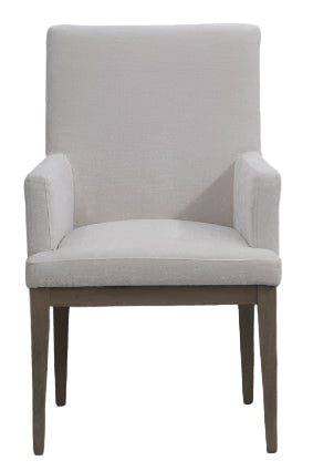 Cecilia Dining Arm Chair