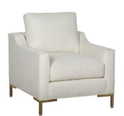 Westway Loungewedge Chair