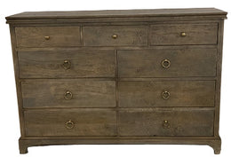 Andress Dresser