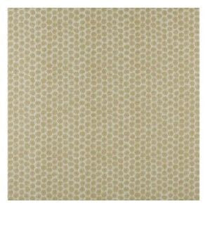 Spot Kat Wheat 20" Pillow