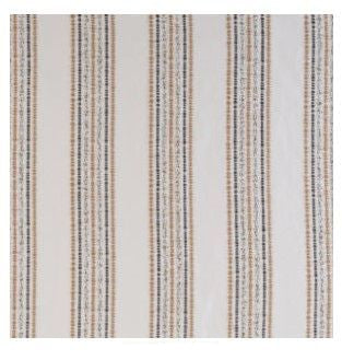 Prizzi Tusk 21" Pillow