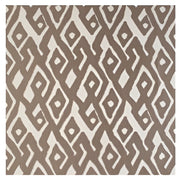 Hadley Ironwood w/Banks Toffee 21