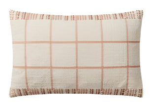 Multi Kidney Pillow