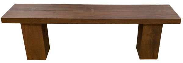 Kendall Bench