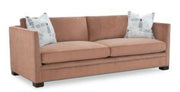 Thorpe Sofa | Staford Fog