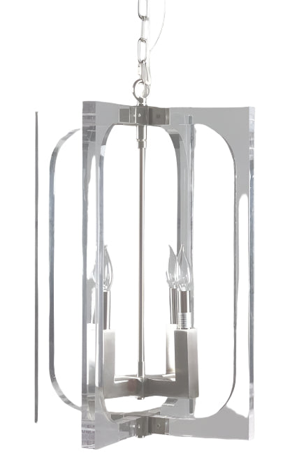 Ellison Chandelier