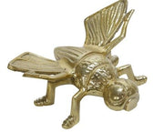 Metal Gold Bug
