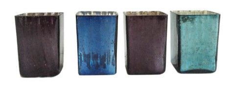 Newberry Votives | Asst.