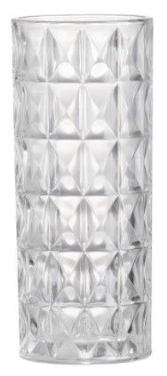 Ashland Vase