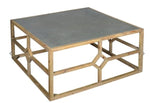 Baxter Coffee Table