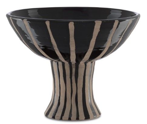Arttu Bowl
