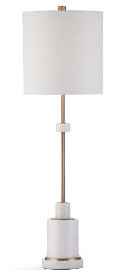 Mitchell Table Lamp