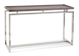 Bret Console Table