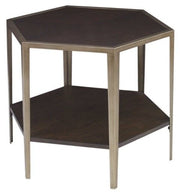 Anderson* Accent Table