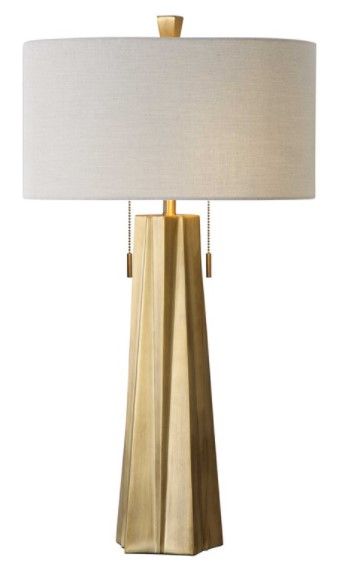 Maris Table Lamp