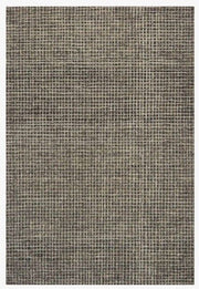 Giana Rug | Charcoal 5X7