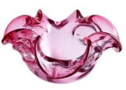 Medium Abbie Bowl | Pink