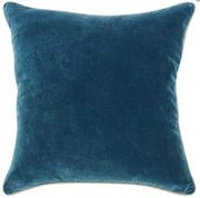 Heirloom Velvet Marine 22