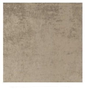 Vintage Velvet Dusk 20" Pillow