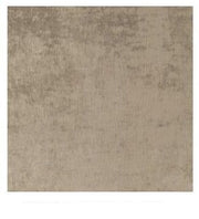 Vintage Velvet Dusk 20