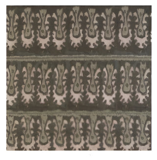 Seneca Jade 21" Pillow