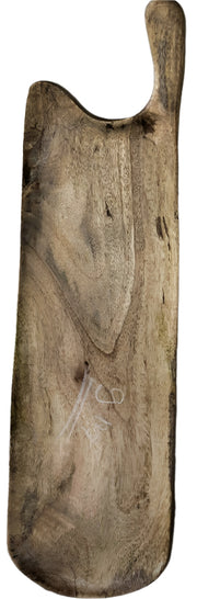 Cliff Charcuterie/Chopping Board