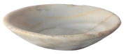 Jabari Marble Bowl