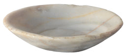 Jabari Marble Bowl