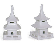 Porcelain Pagoda