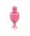Greenwich Spice Lamp