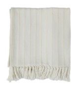 Throw | TC Hunter Arctic