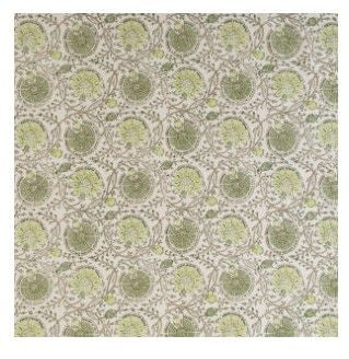 Ophelia Meadow 20" Pillow
