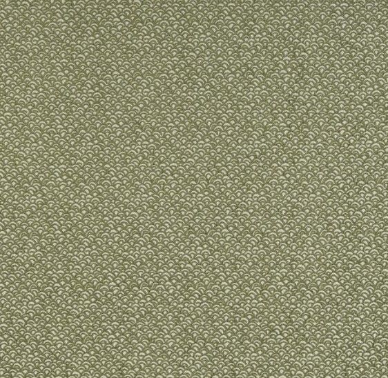 Coriander Leaf 21" Pillow