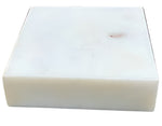 Marble Block 4" Stand