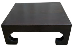 Aki Asian Style Stand 12