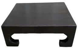 Aki Asian Style Stand 9