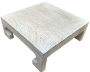 Aki Asian Style Stand | 9