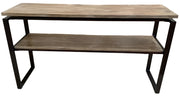 Dalton Drift Console Table