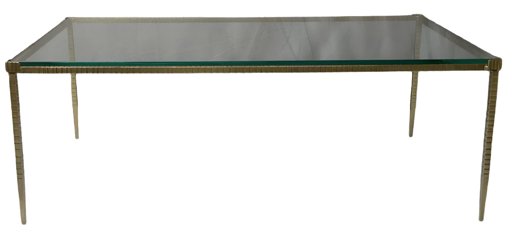 Sabrina II Coffee Table