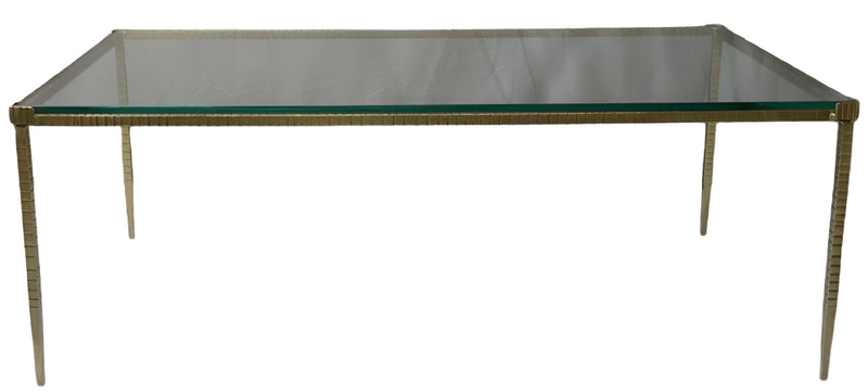 Sabrina II Coffee Table