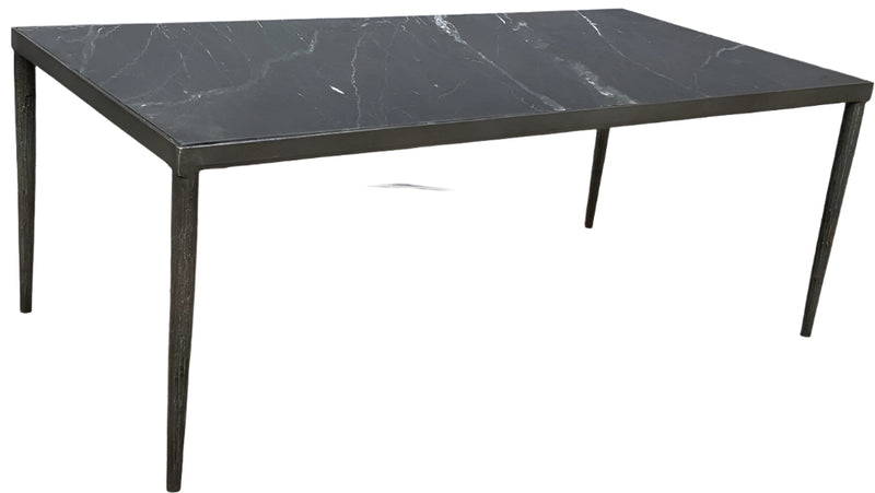 Kane II Coffee Table