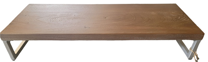 Montauk Tray 26”