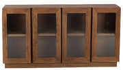 Emilia Sideboard