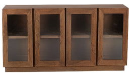 Emilia Sideboard