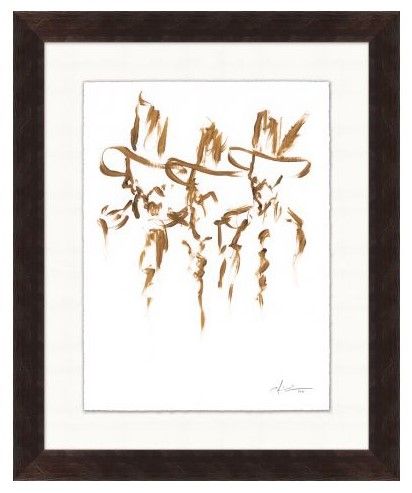 The Boys Artwork