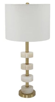 Thelrin Lamp